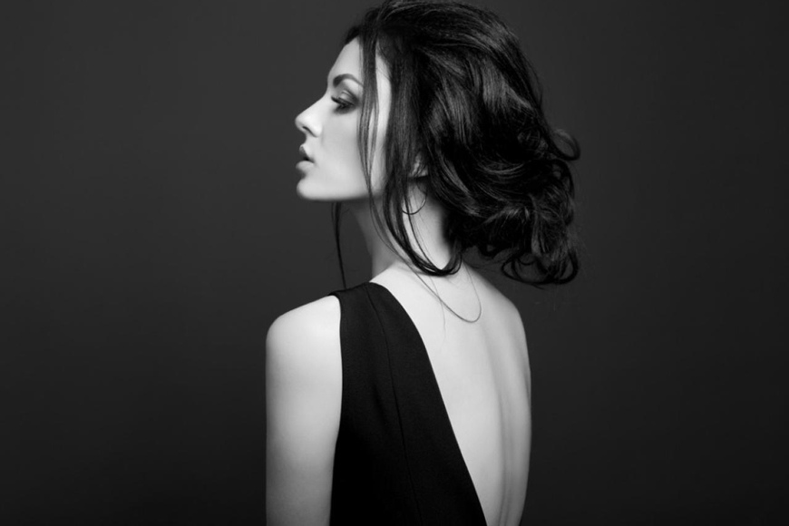 Hybrid Breast Augmentation in Dubai - The Future of Breast Surgery? Hybrid Breast Augmentation in Dubai - The Future of Breast Surgery?